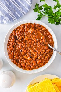 slow-cooker-boston-baked-beans-recipe