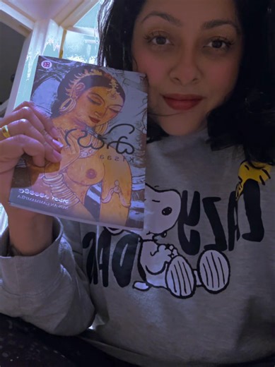 she Wolf (@shewolfing0)’s videos with original sound - she Wolf