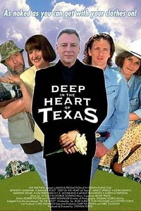Deep in the Heart (1999) - Movie