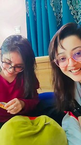 323K views · 4.7K reactions | Orchard Point convention hall Plot- 17, (lift-4th), road-7, Dhanmondi ২৬, ২৭, ২৮ অগাস্ট এই ৩দিন থাকছে মেলা ‼️ | Make It Up By Farzana Islam | Facebook