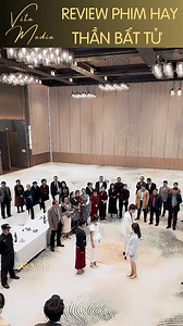 62K views · 3.9K reactions | Chỉ với 1 kim đã có thể giúp ông cụ cải tử hồi sinh, khiến ai đứng ở đó cùng bàng hoàng thì ra thân phận của anh chính là thiên tôn vô địch có y thuật cao minh. Phần 3 #phim #drama #review #phimhay #reviewphim | Bolka gaming | Facebook