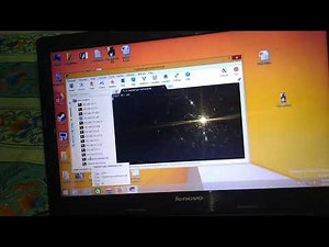 Smart Garbage Monitoring System Using Raspberrypi 3