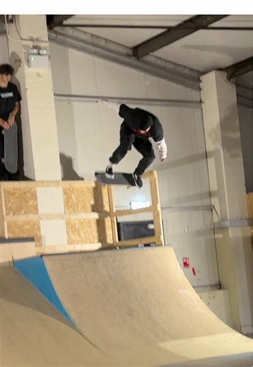 Slams!☠️ #skateboarding #fyp