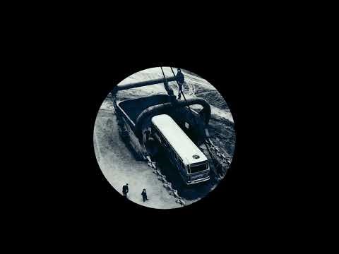 Morfeus,Kensho - Deep Night Grooves8•LetItFlow Mix NoRlues NoTricks ||Minimal,Deep House,DubTechno||