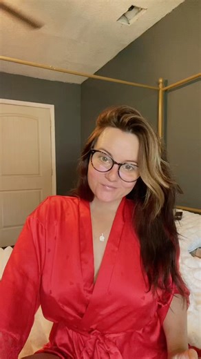 3.7K views · 63 reactions | Halloween costumes idea vampire #transition #Costume #vampire | Tiffany Biggs | Facebook