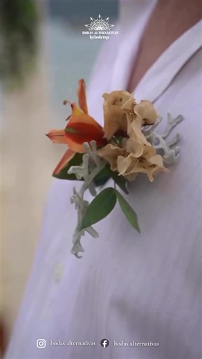 𝑻𝒖 𝒃𝒐𝒅𝒂 𝒆𝒏 𝒍𝒂 𝒑𝒍𝒂𝒚𝒂 𝑨𝒄𝒂𝒑𝒖𝒍𝒄𝒐 𝑮𝒖𝒆𝒓𝒓𝒆𝒓𝒐 𝒄𝒐𝒏 Bodas Alternativas 🌊💍 Celebra tu boda en la playa de Acapulco, Guerrero y convierte tu amor en un recuerdo eterno. Con Bodas Alternativas, cada detalle fluye al ritmo del mar. 𝑽𝒊𝒗𝒆 𝒖𝒏𝒂 𝒃𝒐𝒅𝒂 𝒊𝒏𝒐𝒍𝒗𝒊𝒅𝒂𝒃𝒍𝒆 𝒋𝒖𝒏𝒕𝒐 𝒂𝒍 𝒎𝒂𝒓 🤍✨ Reserva tu fecha y vive una experiencia que trasciende el tiempo. 💍Conoce nuestros paquetes y las diferentes locaciones que tenemos para celebrar este gran día. ✨Síguenos