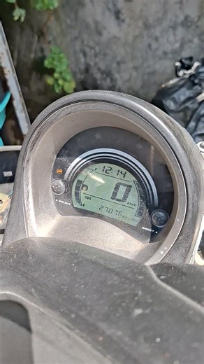 Problem solve na ABS issue ni idol code 42 Pero ngayon functional na ulit👌 Maraming salamat po sa tiwala at pag dayo sir Wawie , ingat po lagi sa byahe from Sta. Mesa Manila #absrepairquezoncity #followersreelsfypシ゚viralシfypシ゚viralシ #fbyシvideo #reelsviralシfb #fbreels #absproblem #Code42 | Hajie Tech