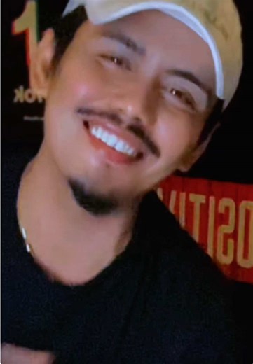 Arsp Story - U u pa 🥰