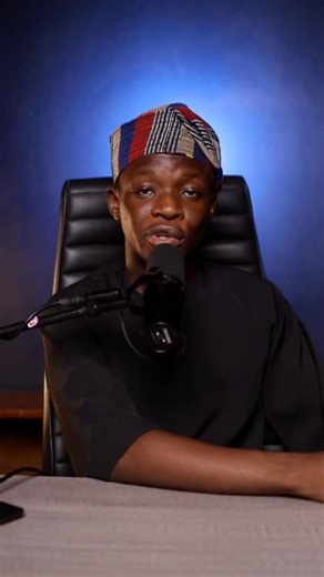 Braham | Tech Education • AI Tips on Instagram: "How to Import From China for Beginners #ChinaImportation #MiniImportation #Temu #AliExpress"