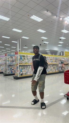 Hit The Quan 10 Years Later 🔥 iHeartMemphis Classic