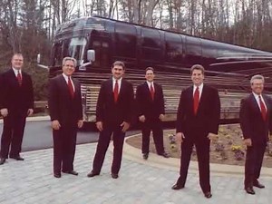 A Tribute to Norman Wilson