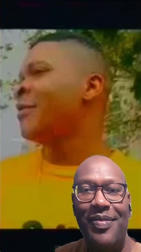 Congo rich culture #Music #blackhistorymonth