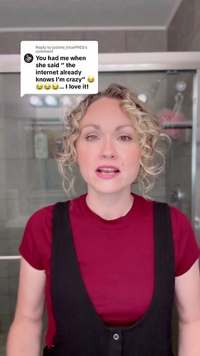 Replying to @justme_trice9903 #livingrichardson #whoissamrichardson