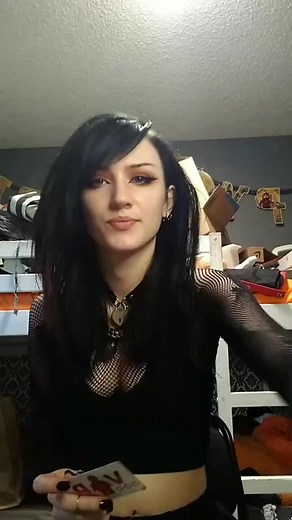 321K views · 3.7K reactions | lego vip card!! i don't have a driver's license so i keep it in the clear pocket where a drivers license goes #lego | TheVid City | Facebook