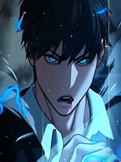 Lookism Reality Quest Chapter 204 Analysis