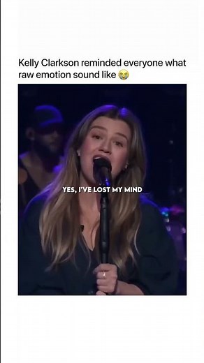 Why Don't They Make Songs Like This Anymore? ｜t.A.T.u. — All The Things She Said | Kelly Clarkson❤️🔥