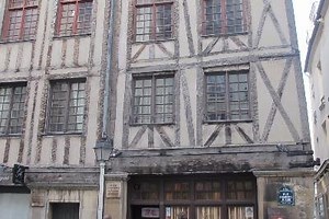 Construction de maisons bois selon le procédé MOB - STUDIOS NATURE