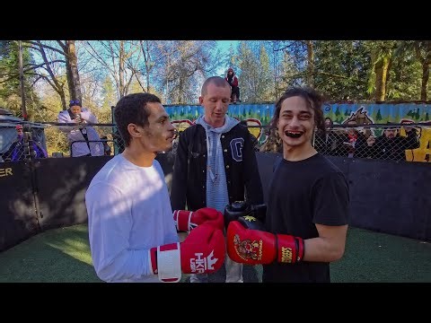 Something to hide and watch at work 📱