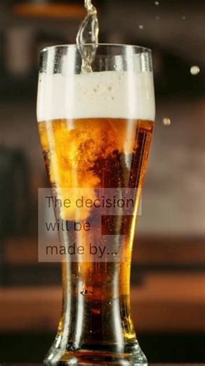 Details ➡️ The Army is considering allowing beer and wine in future chow halls. Senior commanders would decide whether it’s permitted at their installation. “Senior commanders own the stick on this one,” said Lt. Gen. Chris Mohan, commanding general of Army Materiel Command, which is spearheading the effort to improve food for soldiers. Mohan said he expects beer and wine to be a point of discussion with Lt. Gen. Kevin Admiral, the commanding general of Fort Hood, Texas, where 42 Bistro, the fir