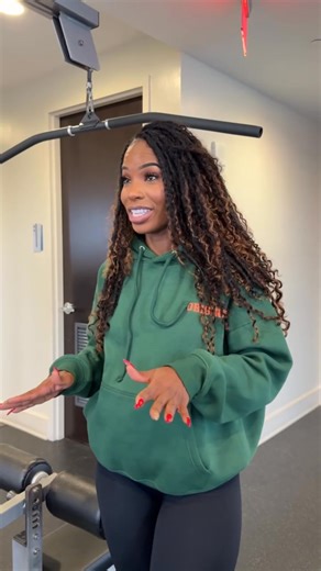 When Mike pushes Sunny to a new boss! | Marie Maine