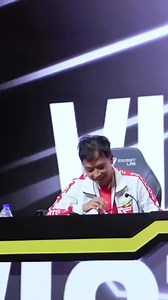 245K views · 10K reactions | Thank you, Falcon Esports  We will miss your thrilling performances. #MLBBEsports #AimHighFlyHigh #FalconEsports | Mobile Legends Esports | Facebook