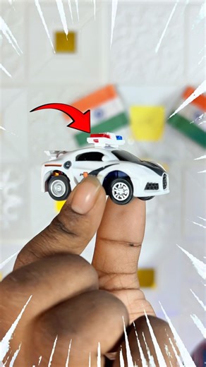 Smart Watch Mini Car🚗 #shortvideo #shorts