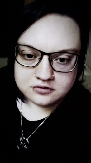 Amanda Cable (@darkgirlmandy)’s videos with original sound - Twisty