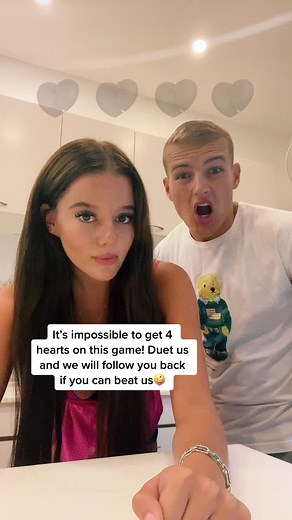 Nickdoescrypto on TikTok