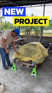 My Fathers Project Tamiya OTJ☝🏼🤩 #teamgarute #ownertypejeep #4age #4agesilvertop #silvertop #20v #4ageblacktop #toyota4age #4ageswap #JapanEngine #japansurplus #tamiyaotj | Team Garute