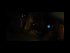 “Where to?! Why do I always get the weirdos?!”