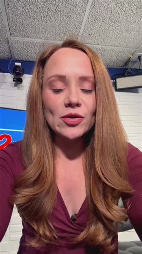 Guilford College and Averett University forfeit final game following fight