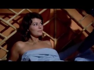 House of Whipcord 1974 Full Movie Hollywood Full Hd