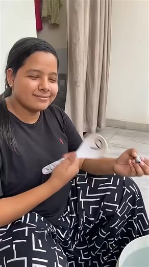 Drawing comes life | stories with Satoshi