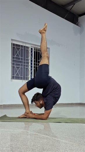 Unlock Your Spine with Deep Backbends #unfoldmat