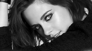 4.2K views · 397 reactions | Just look at those beautiful eyes  | Kristen Stewart always in our heart's | Facebook