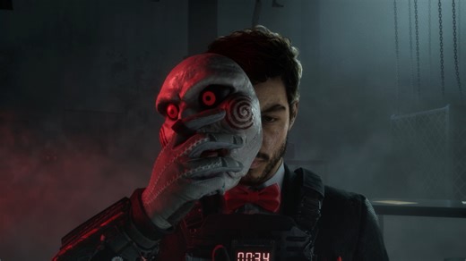 4.6K views · 75 reactions | Know the rules. Play the game. Skin collab D-Wolf legendary bakalan hadir di 23 Oktober. | Garena Delta Force | Facebook