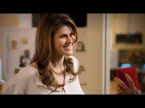 Alexandra daddario true detective edit|Tribute|in 2k quality #alexandradaddario #truedetective