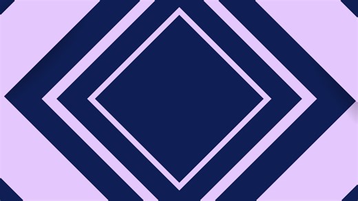 Rafting the Tongariro River: A journey through New Zealand's forgotten valley