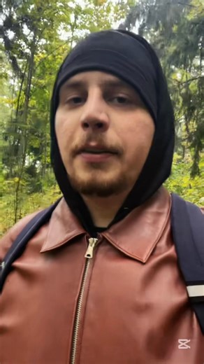 A strange way to Honor God! #beatboxing #strangeloop #beatbox #beatboxfamily | StrangeLoop