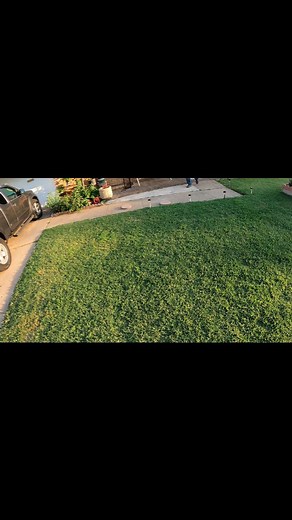 58 reactions | Subaru diagnosis not a good code!! #mobile #mechanic #mechaniclife #love #everyone #letsgo #subaru | Parker's Mobile Mechanics | Facebook