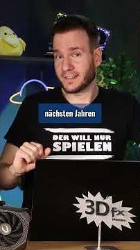 Ist die RTX 5060 Ti mit 16 GB die BESTE Wahl?