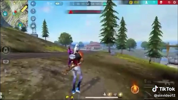 18 (@sixvideo12)’s videos with original sound - 18