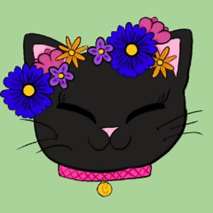 Cozy_Jen - Twitch