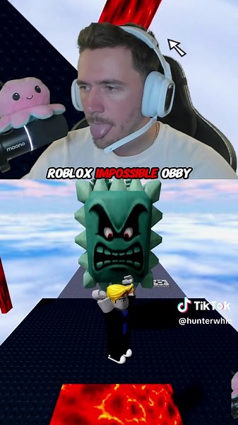 Hunter Whiz: Roblox Game Guide and Tips