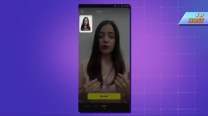 Tiki ChatRooms 💬 Watch this video to know more about Tiki ChatRooms and it’s features 😍 #tiki #tikiapp #tikiindia #tikiappofficial #tikistars #tikitalent #tikisaturdays | Tiki