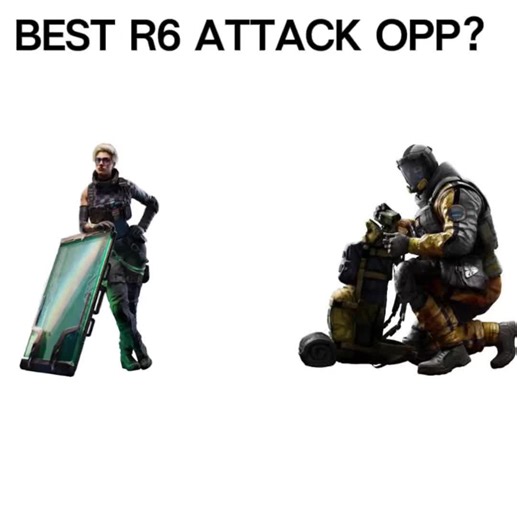 I dont actually thinks deimos best attack opp he js tuff. |#deimos #r6 #siege #edit #editor