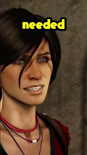 This Game Is 11 YEARS Old Already!?