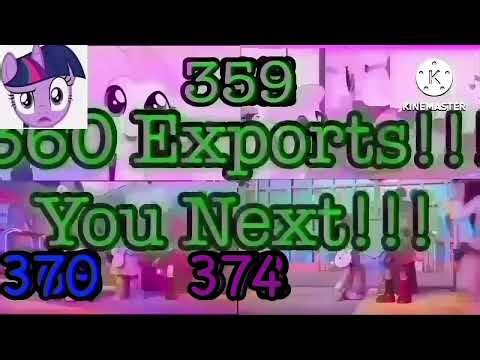 Flutterguy Over 0.9^1000 Times S1 P8