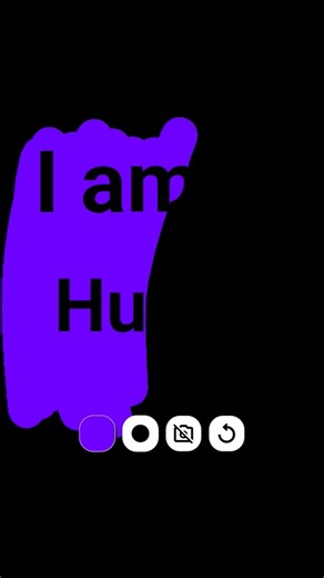 I am hungry 🤤 #sonicthehedgehog #shadow