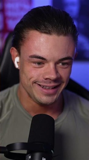 #podcast #funny #lustig #memes #humor #marvin #twitch #stitch #streamer #reaction #deutsch